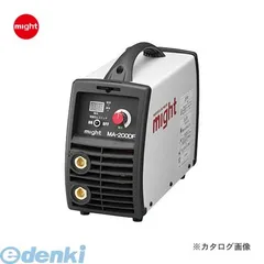 2025年最新】アーク溶接機 200vの人気アイテム - メルカリ 2025年最新】アーク溶接機 200vの人気アイテム - メルカリ