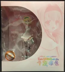 2025年最新】千歳佐奈 フィギュアの人気アイテム - メルカリ