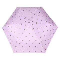 Item thumbnail for item 4cc7ab11-9859-4fd5-9f0a-ceea7cf4d7b4