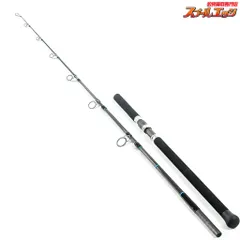 2025年最新】パッションズ ロッドの人気アイテム - メルカリ