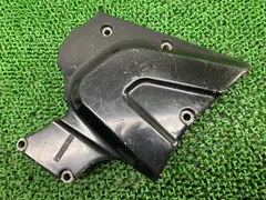 2025年最新】スプロケットカバー zrxの人気アイテム - メルカリ