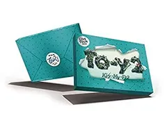 【中古】【非常に良い】Kis-My-Ft2 LIVE TOUR 2020 To-y2 (初回盤DVD)【DVD3枚組】