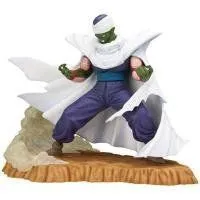 一番くじ　ドラゴンボール激突編　E賞湯呑み3種セット 一番くじ ドラゴンボール激突編 E賞湯呑み3種セット 一番くじ