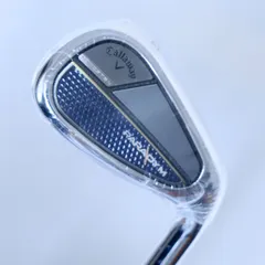 ヒッコリー サンドウェッジ⭐️キャロウェイ Callaway 55° 未使用