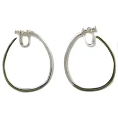 2024年最新】ブランイリス イヤリングの人気アイテム - メルカリ 