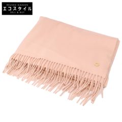 Max MaraWEEKEND マックスマーラウィークエンド 56260523 ﾌﾞﾗｳﾝ ｶﾞﾝ  