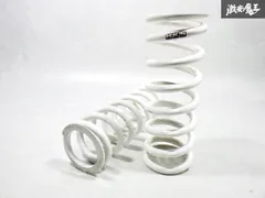 13235076_5