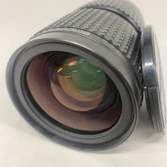 Pentax-A Zoom 645 80-160mm F4.5 ズームレンズ ペンタックス SMC PENTAX-A 645 ZOOM 80-160mm/F4.5 | メディア