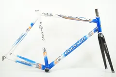 2024年最新】Colnago DREAMの人気アイテム - メルカリ