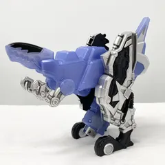 2025年最新】ファング メモリの人気アイテム - メルカリ