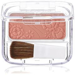 Item thumbnail for item 94decff9-2274-4d5e-9f40-74232c36090b