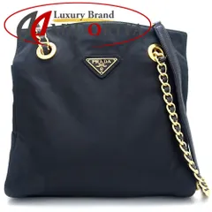 2025年最新】prada b4418の人気アイテム - メルカリ 