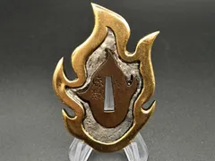 限定品 最終値下げ 受注生産品 鍔ー厶 煉獄杏寿郎 即購入可 受注生産品