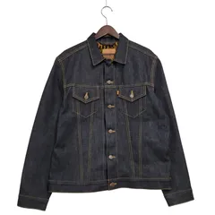 supreme×LEVI’SコラボミリタリージャケットSサイズ希少！ Supreme 公式通販サイトで11月3日 Week11に発売予定の新作