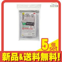 Item thumbnail for item 65e07f35-8416-4225-8463-5af67f5cd02a