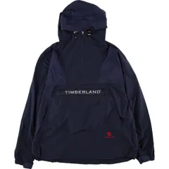 2024年最新】ティンバーランド Timberland WEATHERの人気アイテム