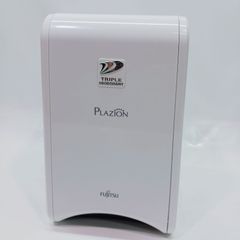 FUJITSU 脱臭機 DAS-15K 2021年製 富士通ゼネラル 空気清浄機
