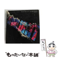 DISCOGRAPHY｜吉井和哉｜YOSHII KAZUYA OFFICIAL WEBSITE