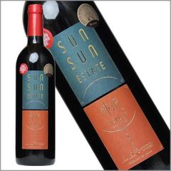 Nino Negri Sfursat 5 Stelle 2009 - メルカリ
