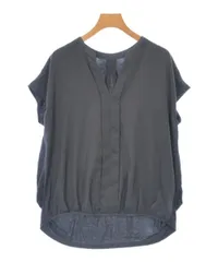 PLST Tシャツ・カットソー レディース 【古着】【中古】【送料無料】