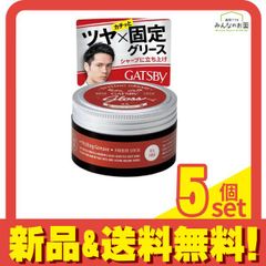 Item thumbnail for item 65a2e4ce-635c-4daf-b6bb-c029743e040d