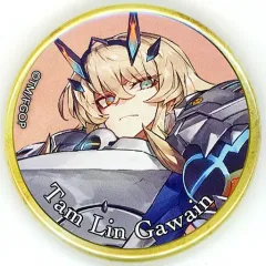 2026年最新】FATE セイバー 缶バッジの人気アイテム - メルカリ