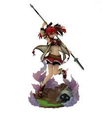 未開封品　失格紋の最強賢者 イリス フィギュア 失格紋の最強賢者」イリスがフィギュア化！ 華奢な少女らしい