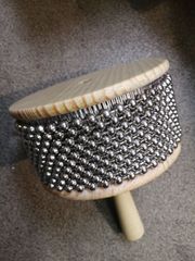 Item thumbnail for item caad6f15-d8ba-43c9-854b-cadecc1b2dce