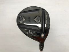 【最短翌日発送】TT FAIRWAY GT PROTO | 18 | S | ツアーAD GC-6 | 中古 | フェアウェイウッド | バルド