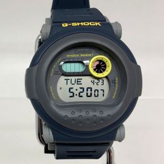 G-SHOCK ジーショック 腕時計 G-001-2C