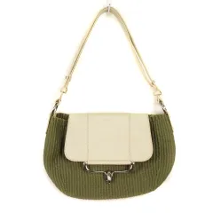 【美品】トフアンドロードストーン　籠バッグ　手提げ　肩掛け　大容量　フリンジ 楽天市場】【60%OFF】トフアンドロードストーン TOFF&LOADSTONE
