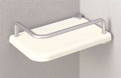 ※未開封発送商品※　TOTO	YHS70MR G43	化粧棚