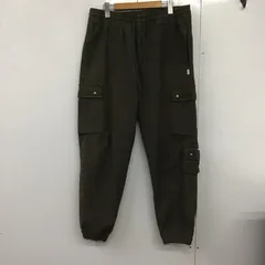 2025年最新】WTAPS ペインターパンツの人気アイテム - メルカリ