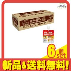 Item thumbnail for item a2bd1f4c-bd13-42c9-ad4a-e5ff75d6d3f8