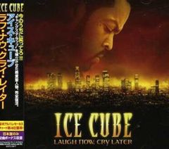 (未使用･未開封品)　地下室のメロディ 2枚組 HDリマスター版/カラーライズ版 [DVD] 0pbj0lf 地下室のメロディ 2枚組 [HDリマスター版/カラーライズ版] DVD