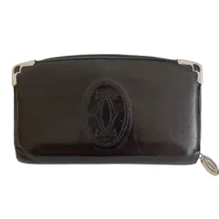 2025年最新】カルティエ マルチェロ財布の人気アイテム - メルカリ