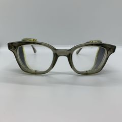 ビンテージ アメリカンオプティカル サングラス 50s 60s 70s アメリカ アンティーク