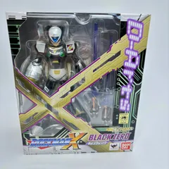 2025年最新】D-Arts ロックマンX ゼロの人気アイテム - メルカリ 2025年最新】D-Arts ロックマンX ゼロの人気アイテム - メルカリ
