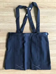 聖華保育園　指定制服セット 聖華保育園 指定制服セット