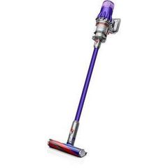 ★再生品★Dyson Digital Slim Fluffy SV18 FF N