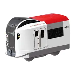 2026年最新】成田コーポレーションの人気アイテム - メルカリ