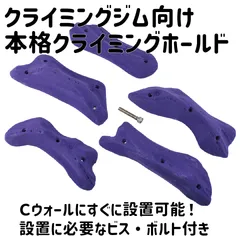 2024年最新】jibsの人気アイテム - メルカリ