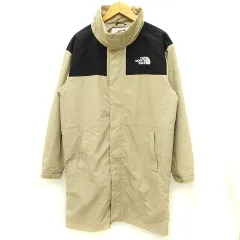 【日本未発売】★THE NORTH FACE★ MARTIS ベージュ XL 日本未発売】☆THE NORTH FACE☆ MARTIS ベージュ XL