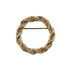 2025年最新】ジャンク品 シルバーアクセサリーの人気アイテム