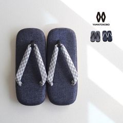 Item thumbnail for item 75b8a8d2-b3da-4ef6-8765-f73022d7569f