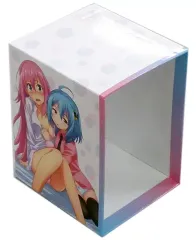 【中古】 学戦都市アスタリスク コンプリート DVD-BOX1 輸入版 中古】 学戦都市アスタリスク コンプリート DVD-BOX1 輸入版