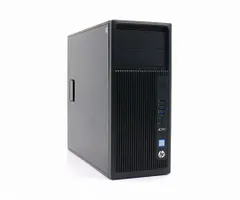 2025年最新】hp Z240の人気アイテム - メルカリ