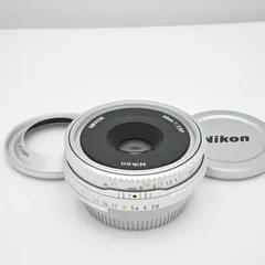 2025年最新】nikon 45 2.8 pの人気アイテム - メルカリ 2025年最新】nikon 45 2.8 pの人気アイテム - メルカリ