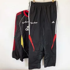 クボタスピアーズ ラグビー ピステ ウインドブレーカー ヤッケ上下 DESCENTE デサント ウインドブレーカー メンズ 上下 野球 ピステ