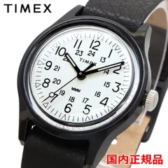 timex キャンパー 日本限定の人気アイテム【2024年最新】 - メルカリ